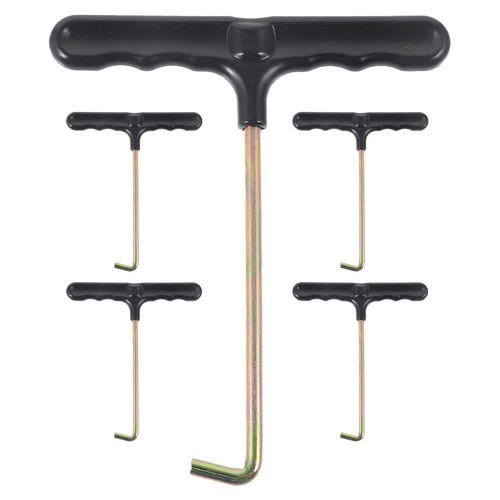 Pcs shoe supplies ice skate - pcs,