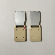 Brother KH-710 Knitting