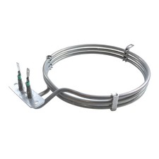 Genuine rangemaster p030198 - genuine,
