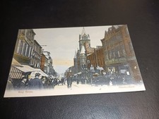 King Street, HUDDERSFIELD