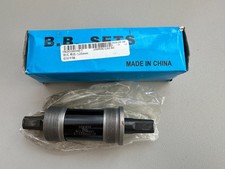 Bicycle Bottom Bracket BB68