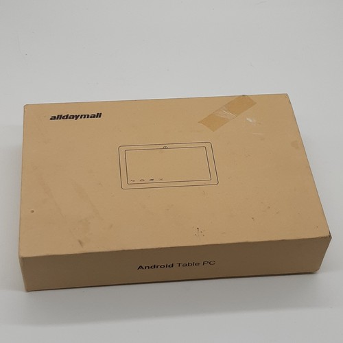 Alldaymall a90x android tablet - a90x,