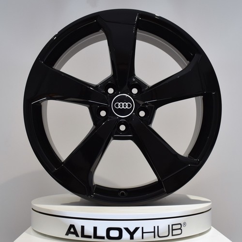 Genuine audi rs3 spoke - rs3, 8v
