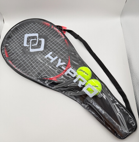 New pro aluminium - 27”,