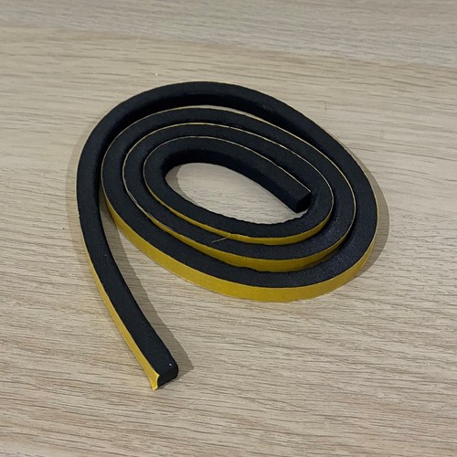 8mm thick wide - thick,