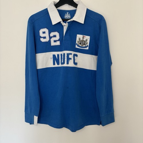 Newcastle united nufc vintage - nufc,