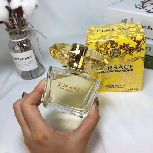 2026 new versace yellow - 2026,
