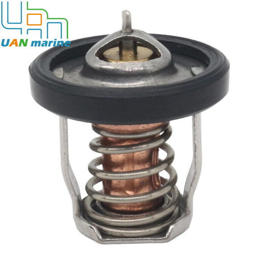 17670 91j00 fits for - 17670-91j00,