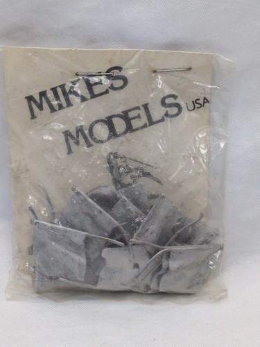 Mikes models usa flag - models,