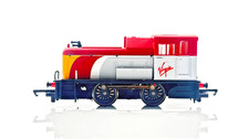 HORNBY 00 GAUGE - R2375 -