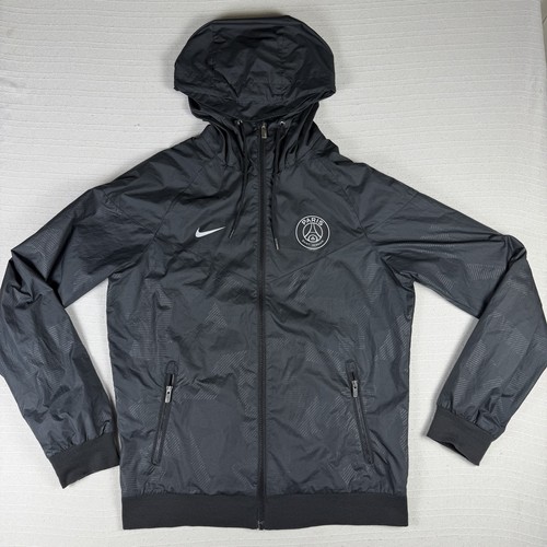 Nike paris saint germain psg - saint-germain,