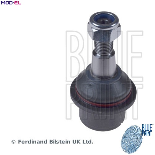 Ball joint adj138620 - ball,
