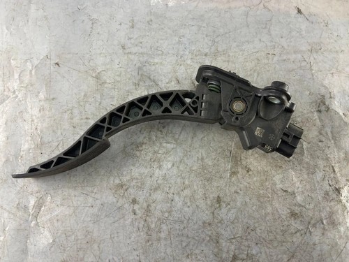 Jeep compass mk49 throttle - compass,