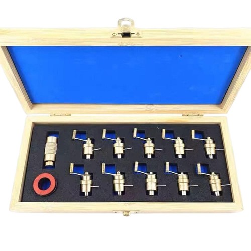 Watch mainspring winder - mainspring,
