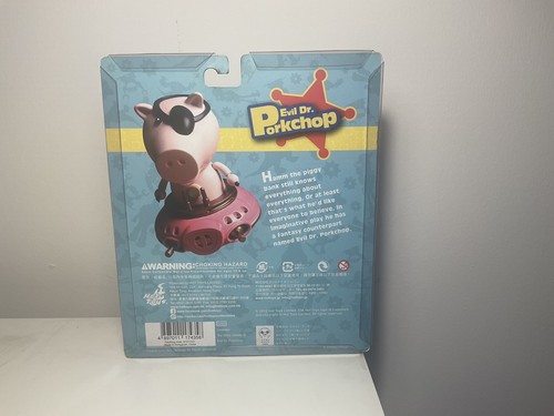 Hot toys toy - toy, figures