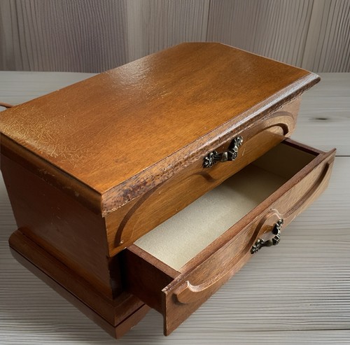 Old unused loved wooden - old,