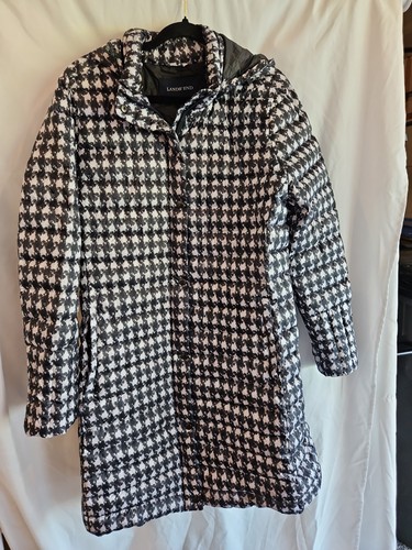 Lands end women - end, large