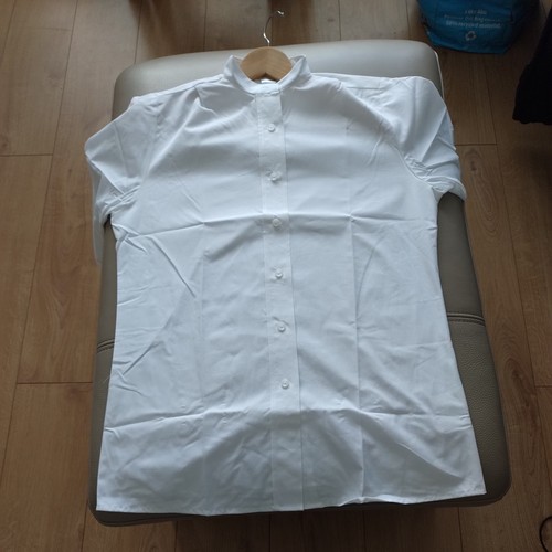 British army womans shirt - womans,