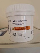 Hydromol Ointment - 500g