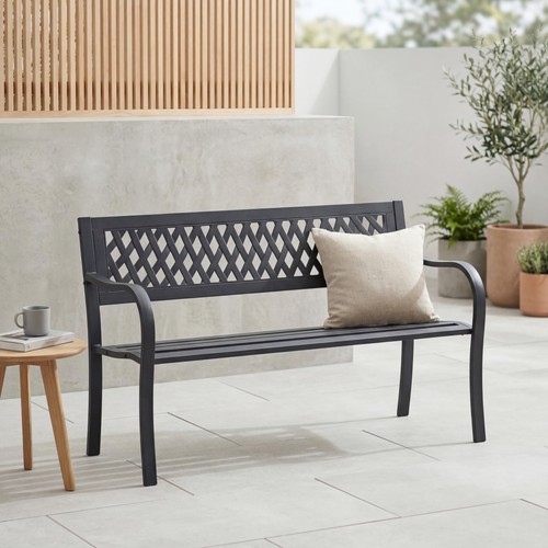 Home discount garden vida - home,
