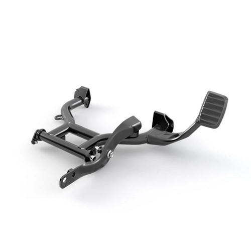 Triumph centre stand kit - triumph,