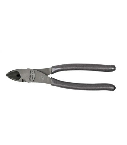 Snap vector edge - snap, on
