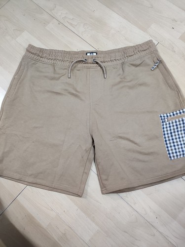 Weekend offender mens shorts - weekend,