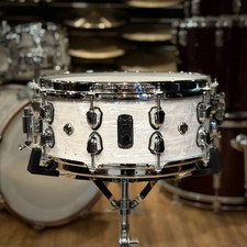 Mapex Black Panther Heritage