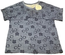 New With Tag LargeWizarding
