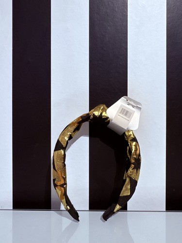 Gisela graham gold black - graham,