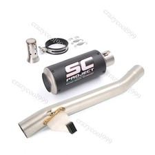 Bandit 600 For Suzuki GSF600