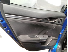 Honda civic mk10 2017 2022 - civic,