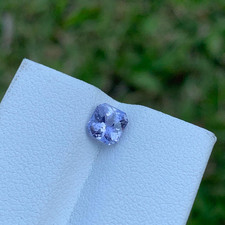 1.10 Cts Natural Purple