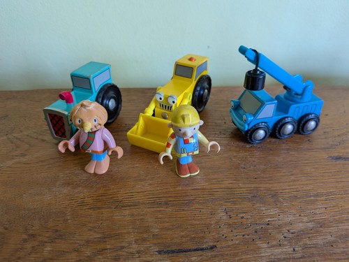 Brio vintage bob - brio,