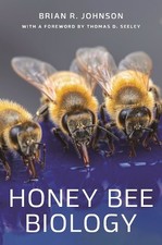 Honey Bee Biology -