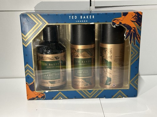 Brand new ted baker london - brand,
