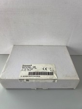 Honeywell Home 8EP276A-UK