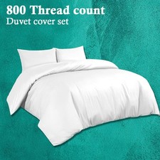 Luxury 800thread count - 800thread,