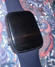 Apple Watch Series 4 - 44mm