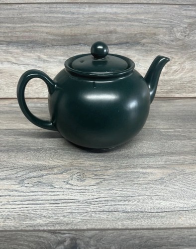 Vintage price kensington - vintage,