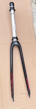 Oclv Carbon Fiber forks 700c 1