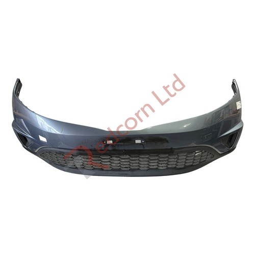 Honda civic prefl 2006 - prefl, 2006-2011