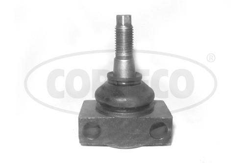 49398847 corteco support guide - 49398847,