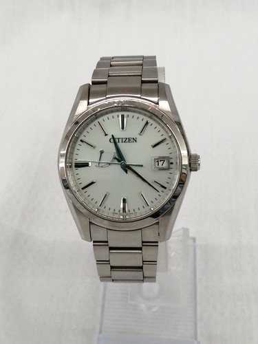 Citizen a010 t017983 eco drie - eco,