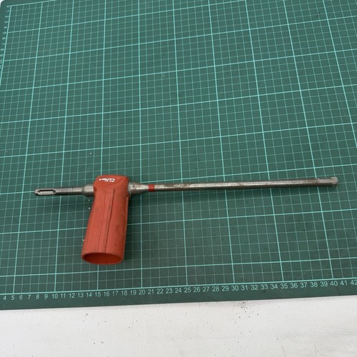 2346818 hilti 10 - 2346818,