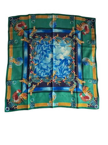 Must cartier silk - must,