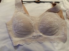 BRAND NEW SLOGGI ZERO FEEL