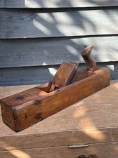 Vintage Mathieson & Son