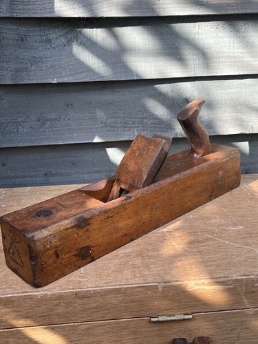 Vintage mathieson son - mathieson,