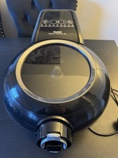 Tefal Actifry Genius XL